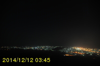 Img20141212_034515.jpg