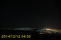 Img20141212_040015.jpg