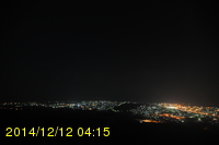 Img20141212_041515.jpg