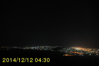 Img20141212_043015.jpg