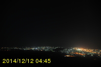 Img20141212_044515.jpg