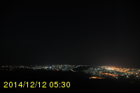 Img20141212_053015.jpg