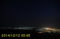Img20141212_054515.jpg
