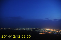 Img20141212_060015.jpg