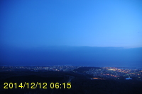 Img20141212_061515.jpg