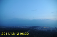 Img20141212_063015.jpg