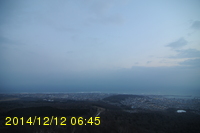 Img20141212_064515.jpg