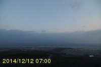 Img20141212_070015.jpg