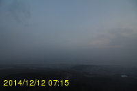 Img20141212_071515.jpg