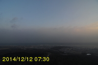 Img20141212_073015.jpg
