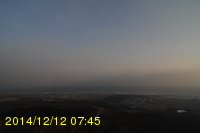 Img20141212_074515.jpg