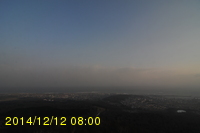 Img20141212_080015.jpg
