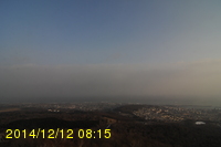 Img20141212_081515.jpg
