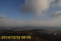 Img20141212_090015.jpg