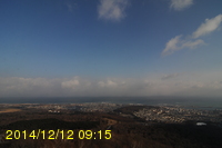 Img20141212_091515.jpg