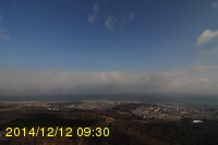 Img20141212_093015.jpg