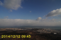 Img20141212_094515.jpg