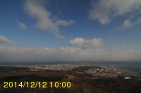 Img20141212_100015.jpg