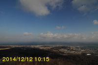 Img20141212_101515.jpg