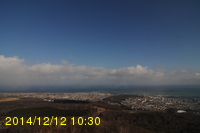Img20141212_103015.jpg
