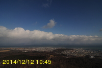Img20141212_104515.jpg