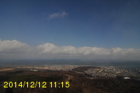 Img20141212_111515.jpg