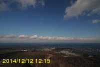 Img20141212_121515.jpg