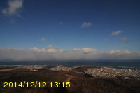 Img20141212_131515.jpg