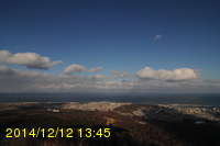 Img20141212_134515.jpg