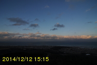 Img20141212_151515.jpg