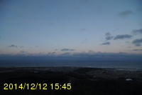 Img20141212_154515.jpg