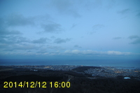 Img20141212_160015.jpg