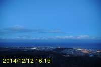 Img20141212_161515.jpg