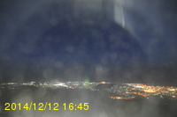 Img20141212_164515.jpg