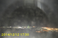 Img20141212_173015.jpg