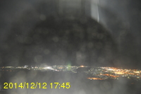 Img20141212_174515.jpg