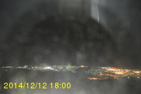 Img20141212_180015.jpg