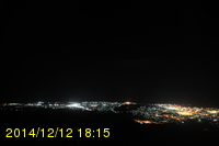 Img20141212_181515.jpg
