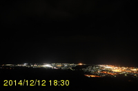 Img20141212_183015.jpg