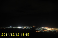 Img20141212_184515.jpg