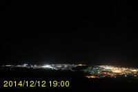 Img20141212_190015.jpg