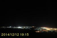 Img20141212_191515.jpg