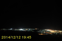 Img20141212_194515.jpg