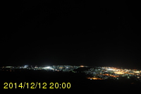 Img20141212_200015.jpg