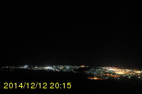 Img20141212_201515.jpg