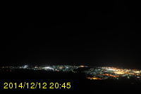 Img20141212_204515.jpg