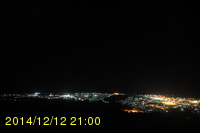 Img20141212_210015.jpg
