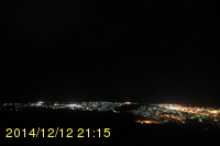 Img20141212_211515.jpg