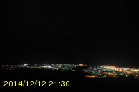 Img20141212_213015.jpg