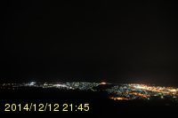 Img20141212_214515.jpg